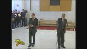 Problemi di comunicazione