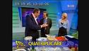 Castronerie televisive