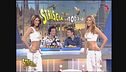 2 giugno 2007