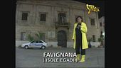 Le cave di Favignana