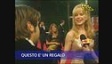 Patrick vuole consegnare un Gongolo a Sean Connery e Nicole Kidman, ma l'impresa non gli riesce del tutto.
