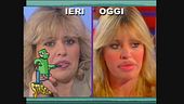 Fatti e Rifatti