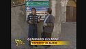 Gli Alieni