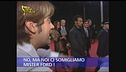 Gongolo a Harrison Ford
