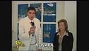 Morello e i pacchi mai richiesti