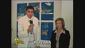 Morello e i pacchi mai richiesti