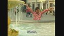 Kaneba in cerca di tintoni