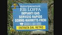 Fatto Matto