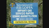 Fatto Matto