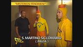 Ventosa si occupa di computer