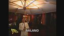 'Valentino' incontra Signorini