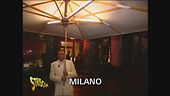 'Valentino' incontra Signorini