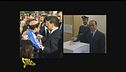 Berlusconi e i bambini