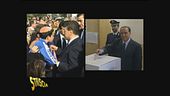 Berlusconi e i bambini
