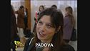 Inizio processo per truffa depuratori