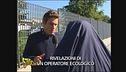 Raccolta differenziata in Campania