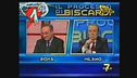 I nuovi mostri