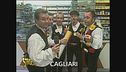 Centro Antitabacco