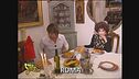 Gongolo a Gina Lollobrigida