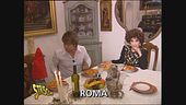 Gongolo a Gina Lollobrigida