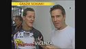 Micheal Schumacher lascia la Formula 1