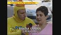 Sventata truffa del falso tamponamento