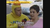 Sventata truffa del falso tamponamento