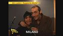 Laudadio intervista la Bertè