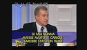 Proverbi sbagliati