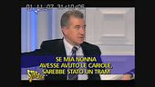 Proverbi sbagliati