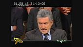 Il fu fu senza mani