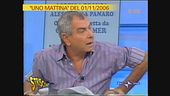Giurato e la musica