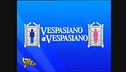 'Vespa a Vespa'