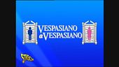 'Vespa a Vespa'