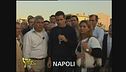 Depositi giudiziari