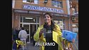 Le maschere dei vigili