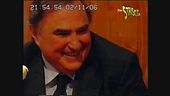 Chi ha detto "gnocca senza testa".