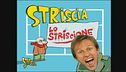 Striscia lo striscione