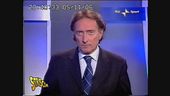 Errori in tv