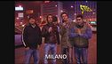 Problema criminalità