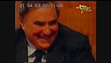 Nuovi indizi su Sapelli
