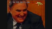 Nuovi indizi su Sapelli