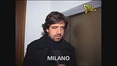 Staffelli ritorna da Sapelli