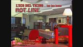 Losanna e le linee rosse