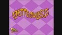 Spetteguless