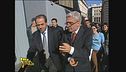 'Franco Marini' sulla finanziaria