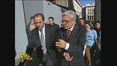 'Franco Marini' sulla finanziaria