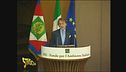 Le gaffe di Montezemolo