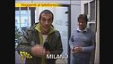 I veggenti