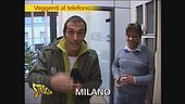 I veggenti
